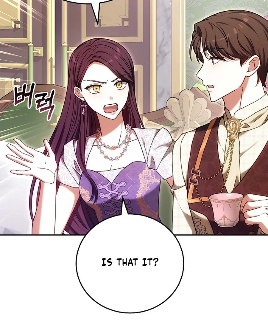 The 101st Love Confession Chapter 40 page 83
