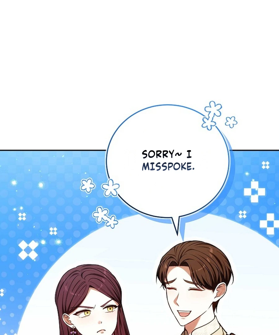 The 101st Love Confession Chapter 40 page 86