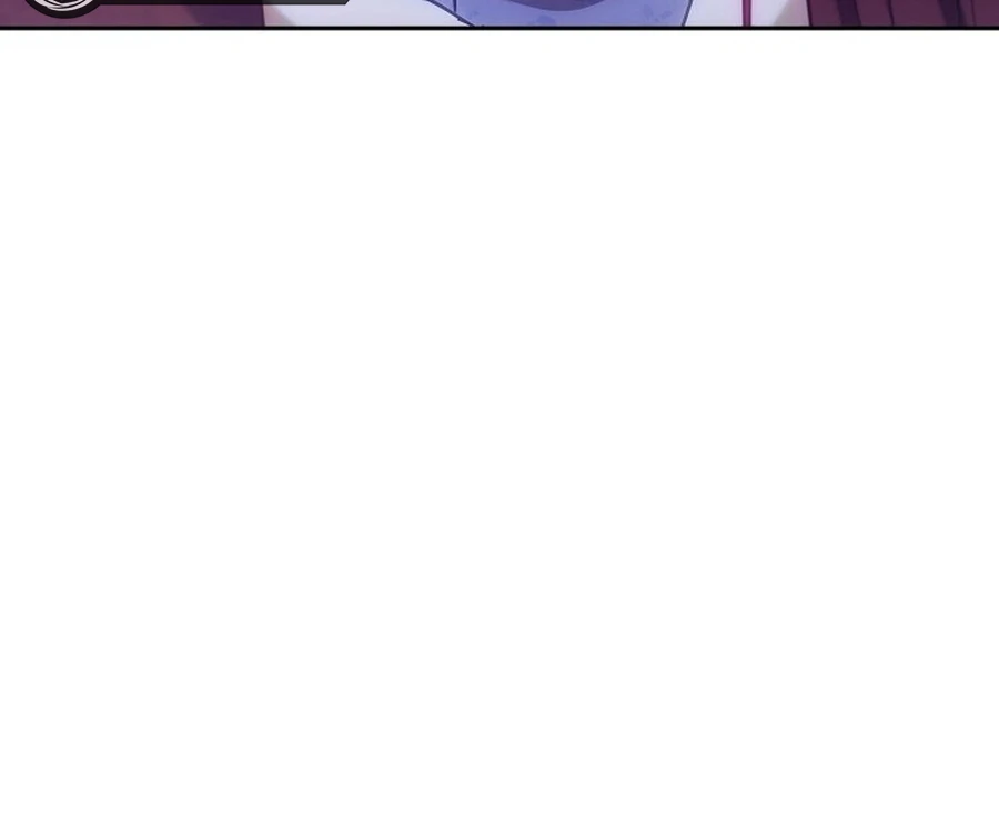 The 101st Love Confession Chapter 40 page 90