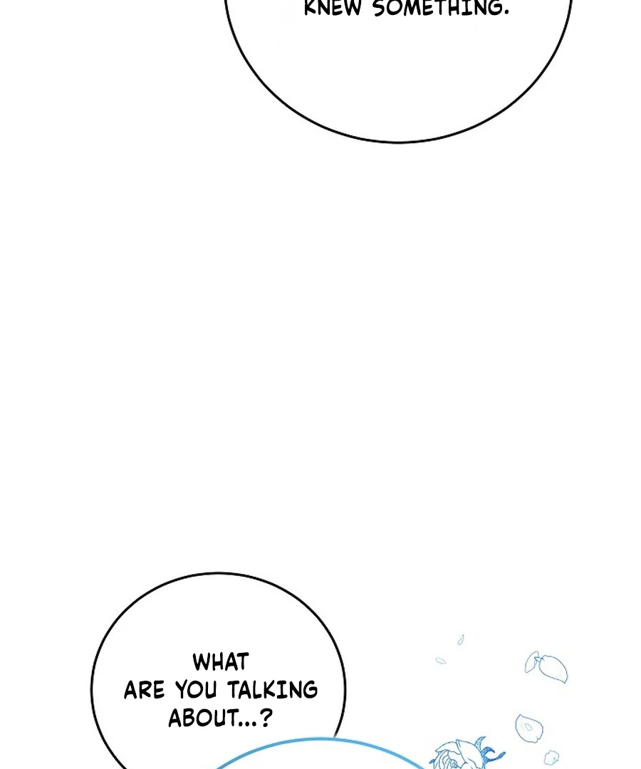 The 101st Love Confession Chapter 40 page 135