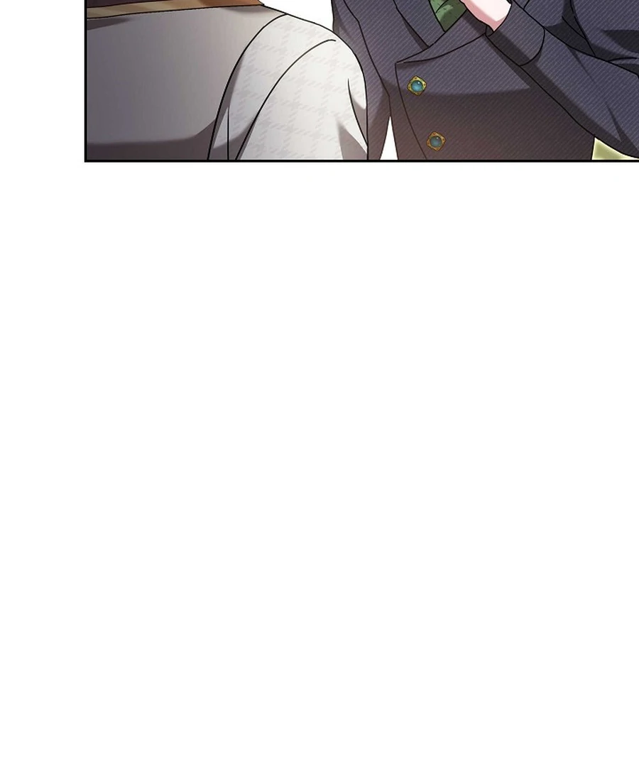 The 101st Love Confession Chapter 40 page 130