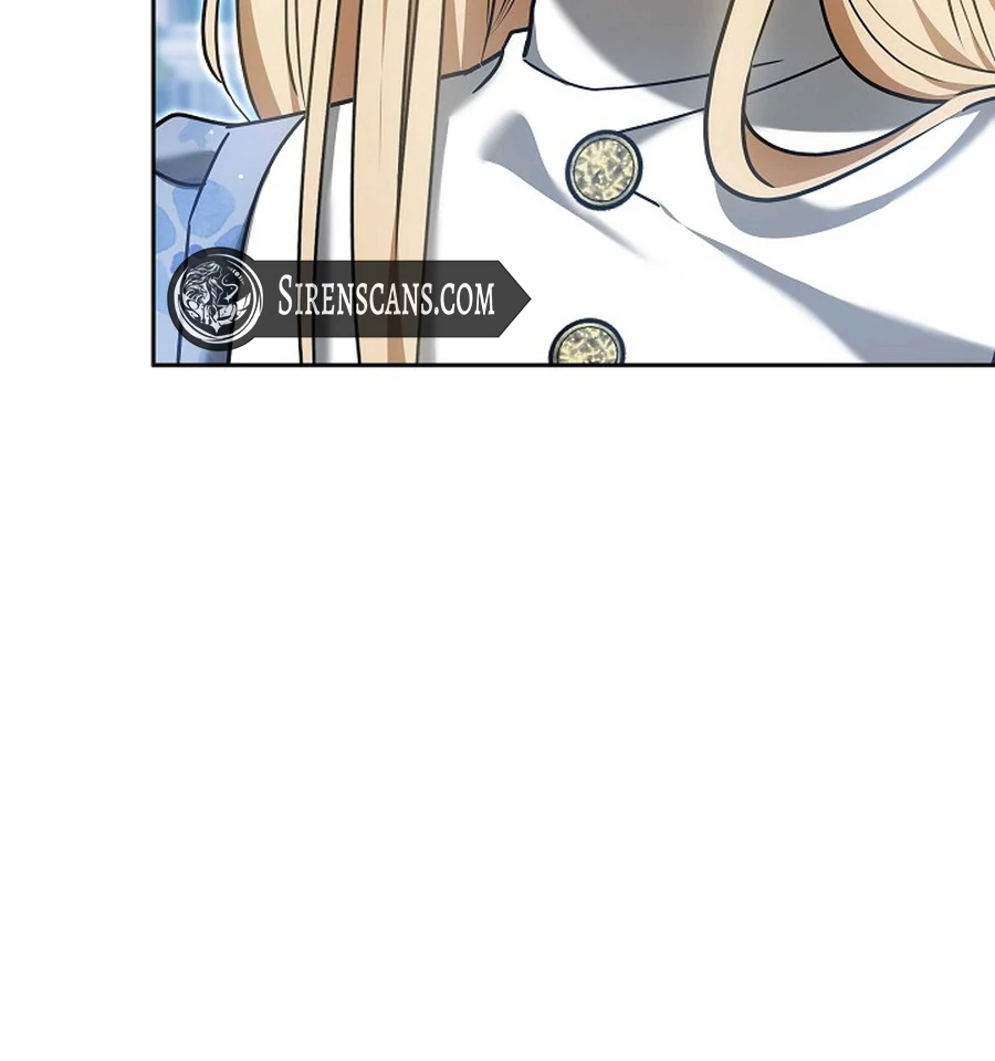 The 101st Love Confession Chapter 40 page 140