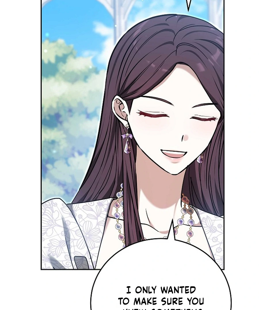 The 101st Love Confession Chapter 40 page 134
