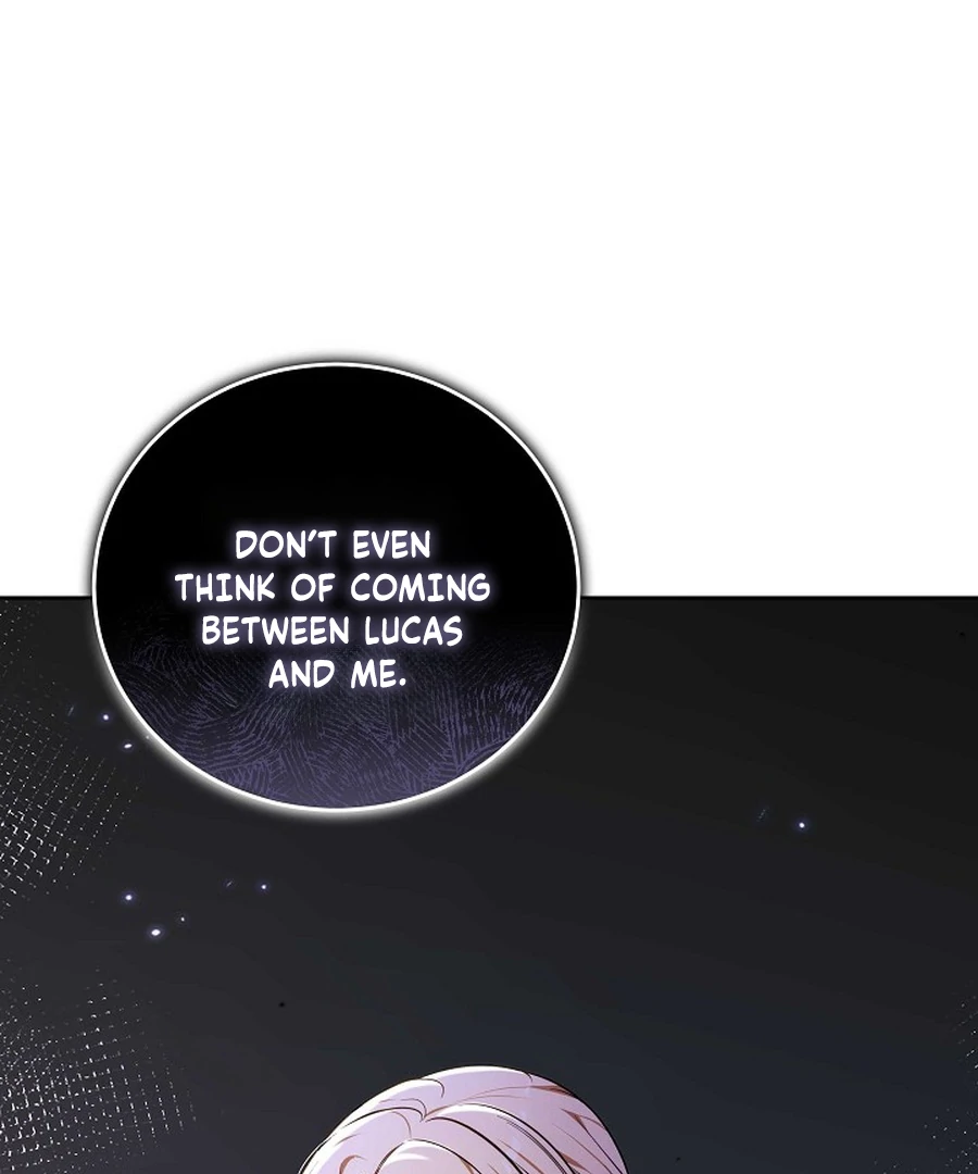 The 101st Love Confession Chapter 40 page 150