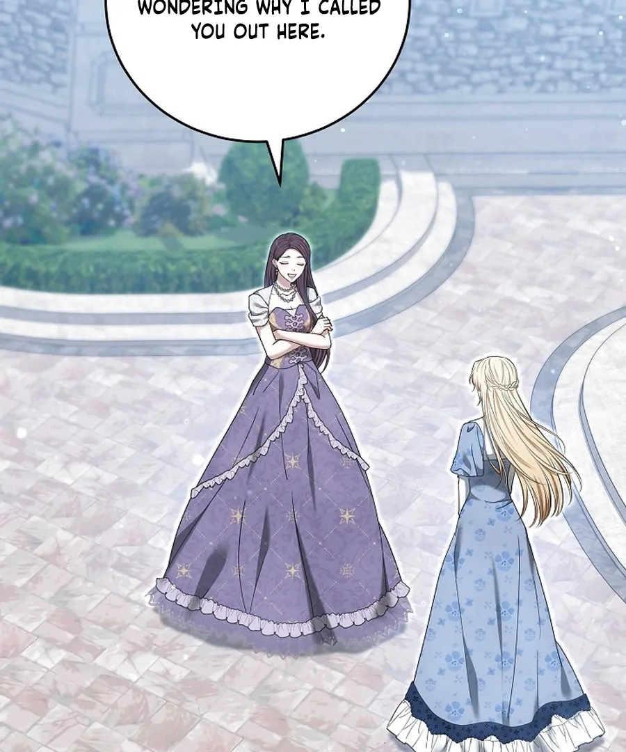 The 101st Love Confession Chapter 40 page 132