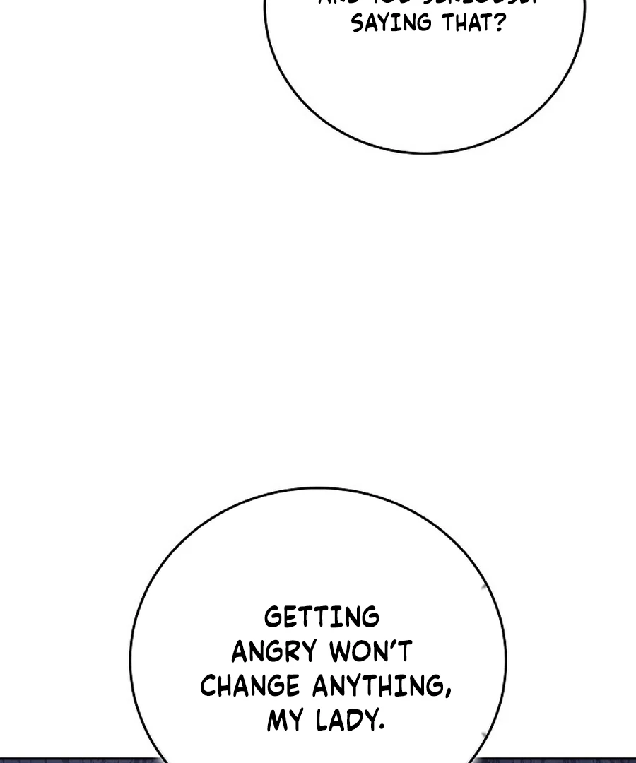The 101st Love Confession Chapter 40 page 147