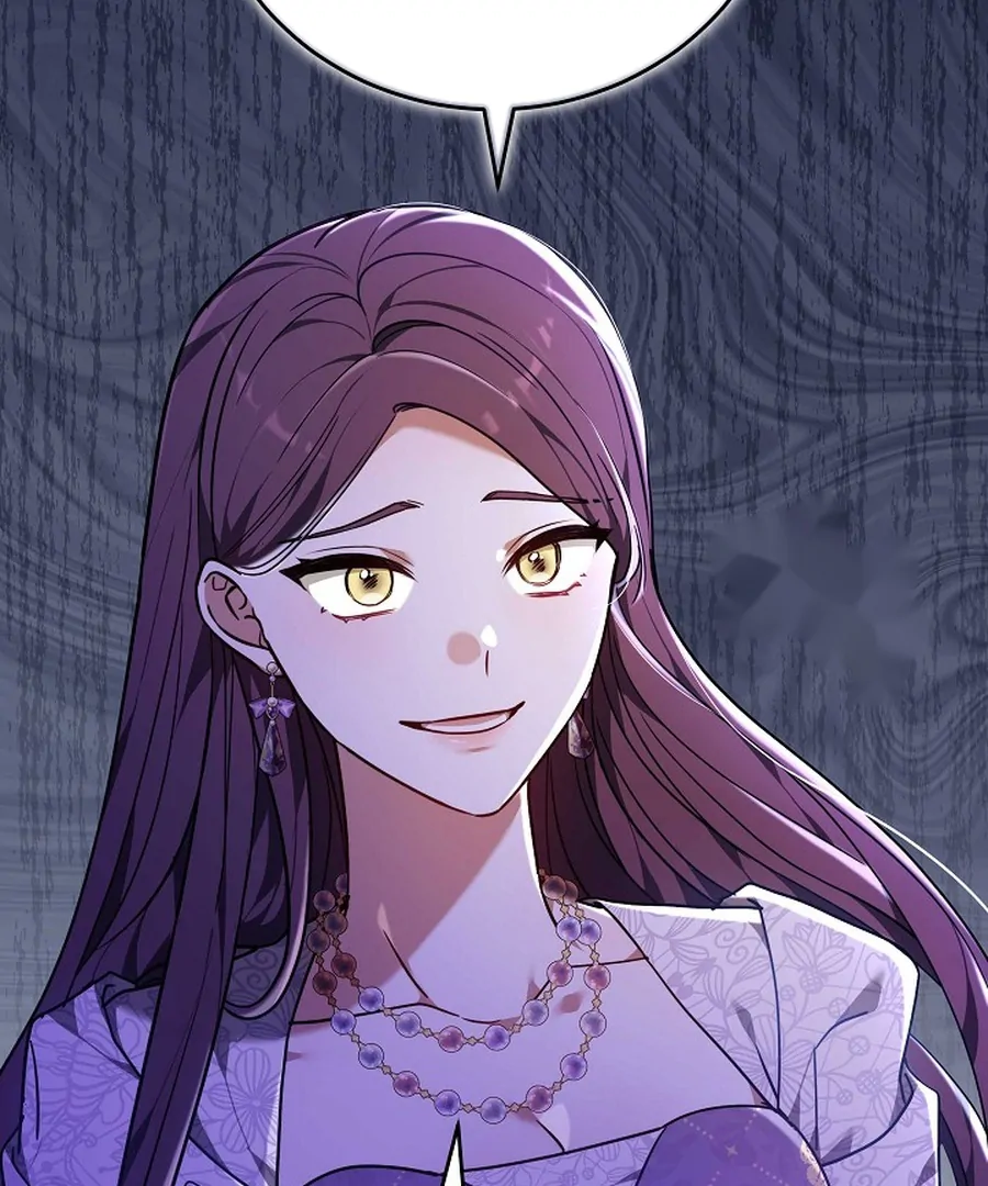 The 101st Love Confession Chapter 40 page 148