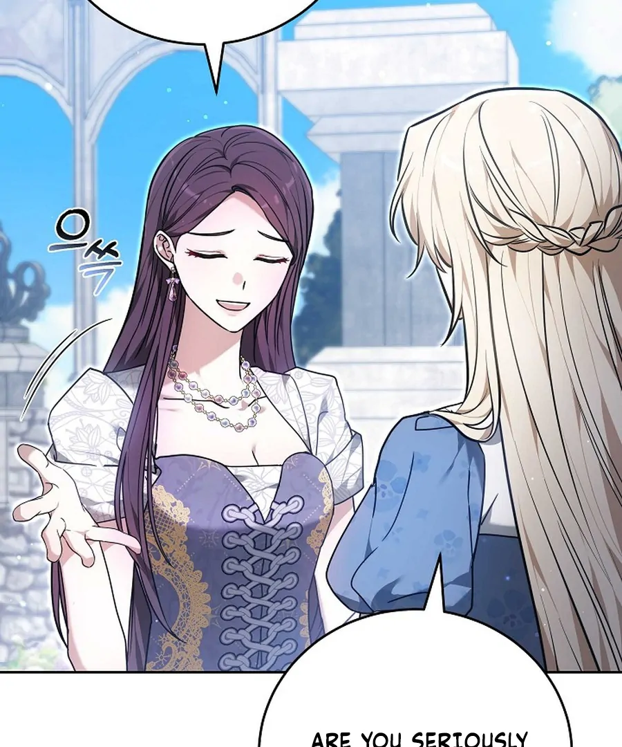 The 101st Love Confession Chapter 40 page 146