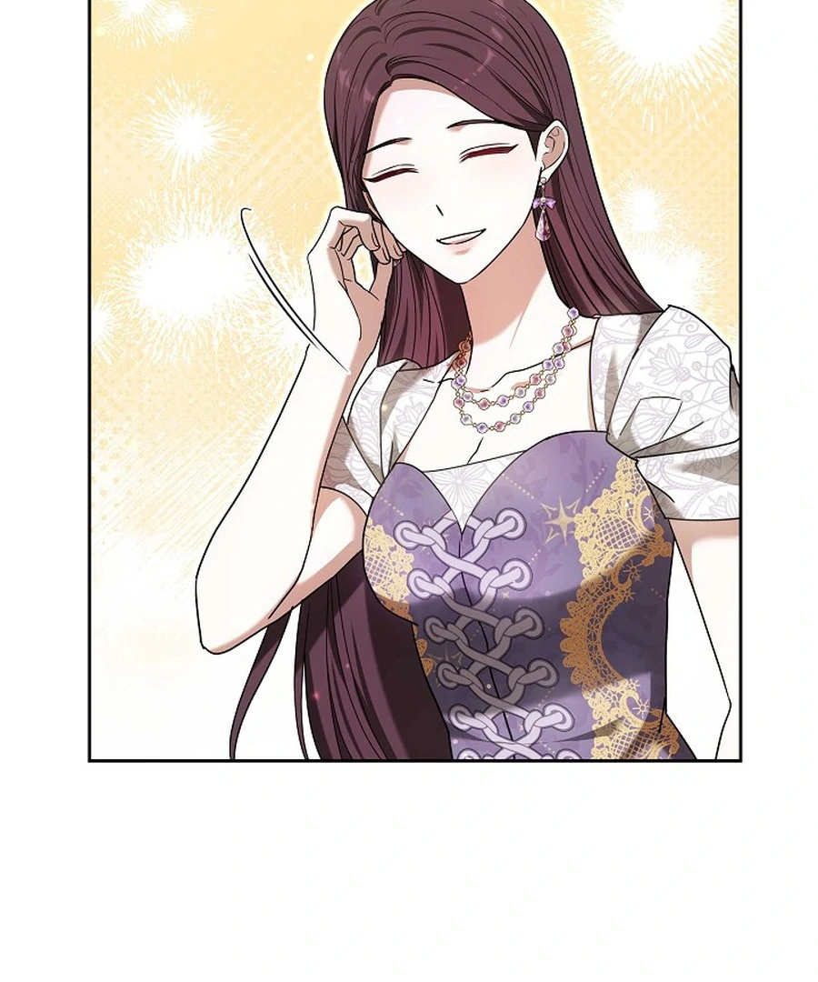 The 101st Love Confession Chapter 40 page 124