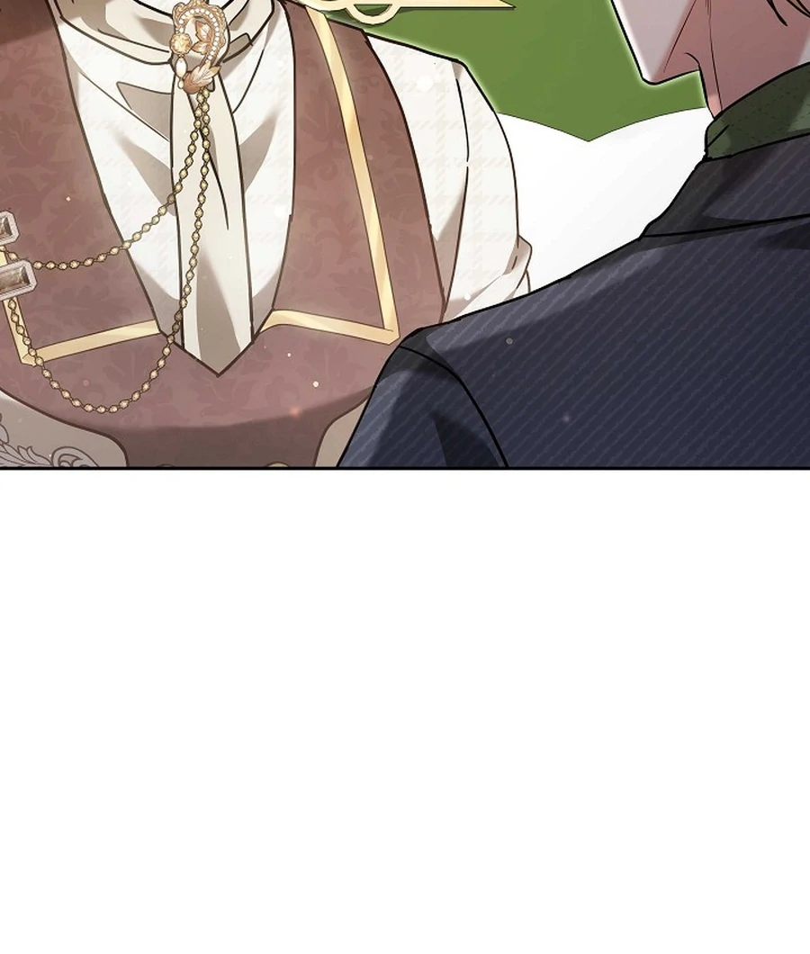 The 101st Love Confession Chapter 40 page 128