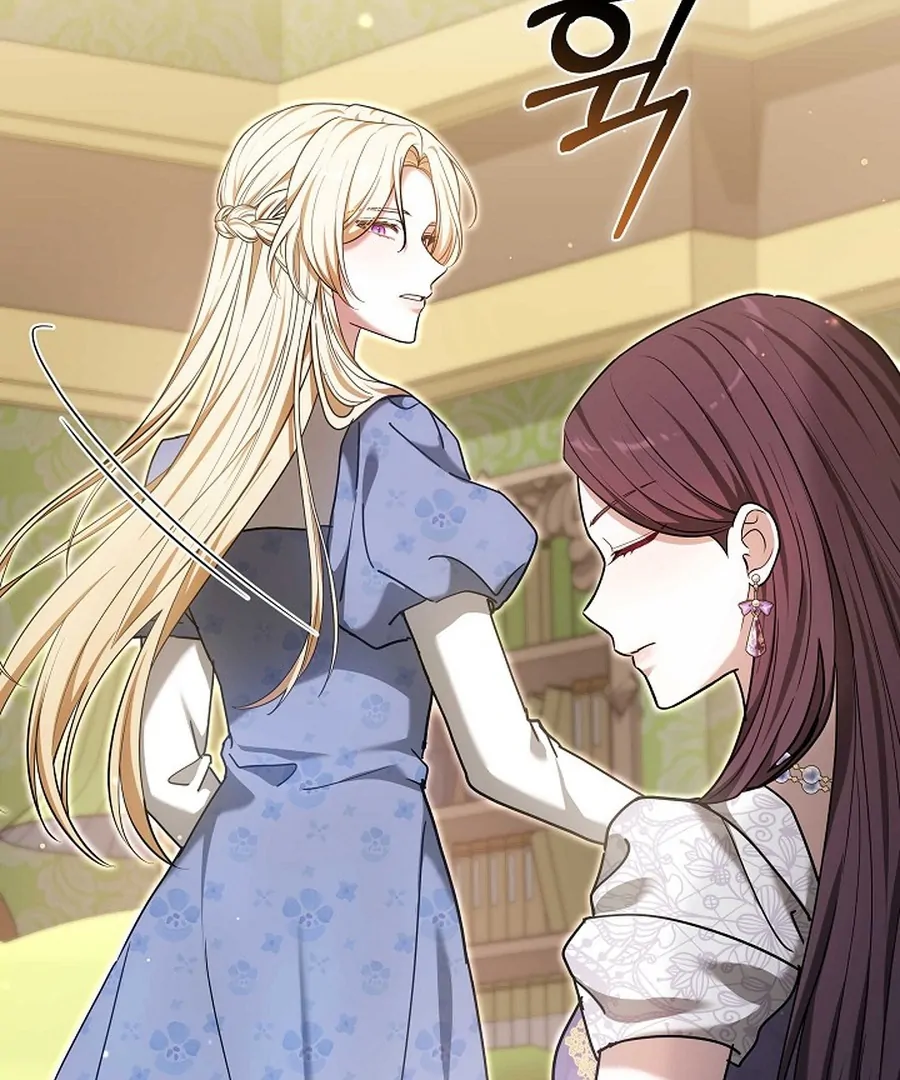 The 101st Love Confession Chapter 40 page 120