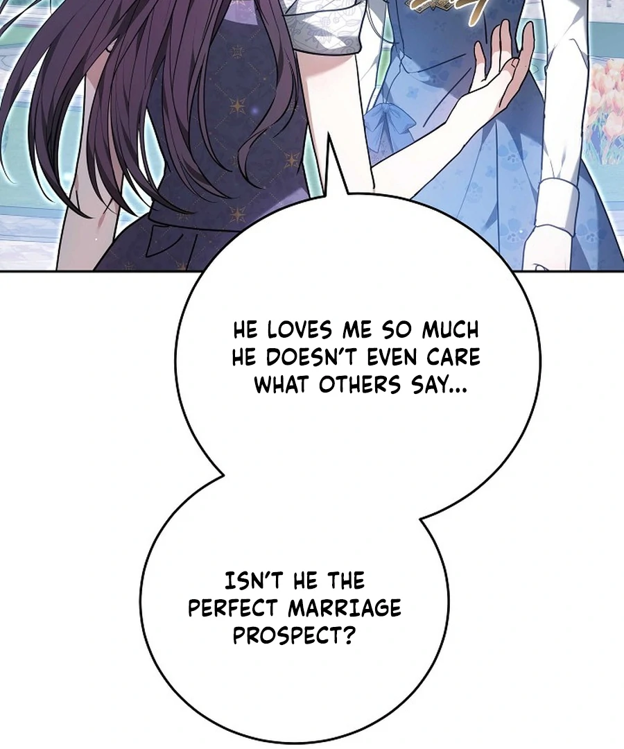 The 101st Love Confession Chapter 40 page 142