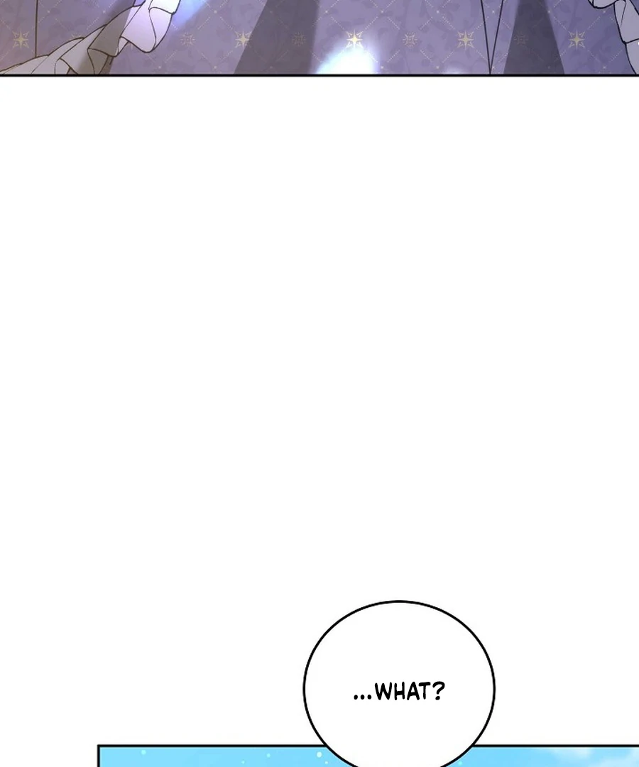 The 101st Love Confession Chapter 40 page 138
