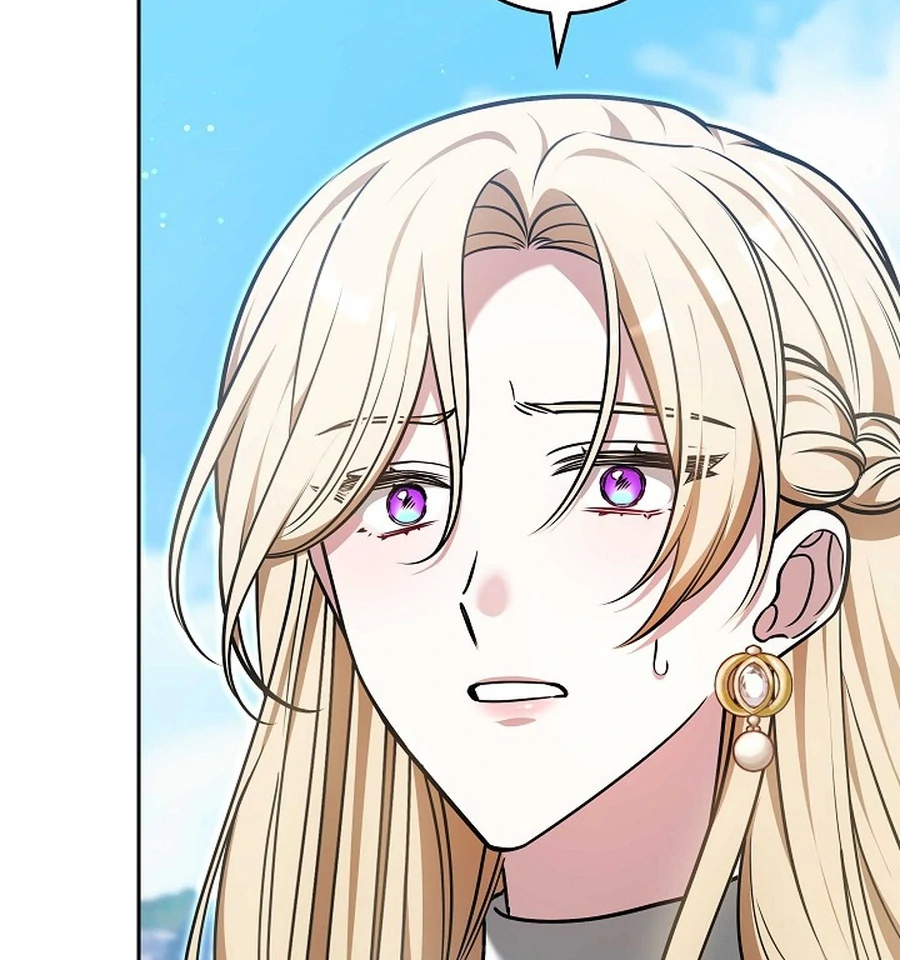 The 101st Love Confession Chapter 40 page 139