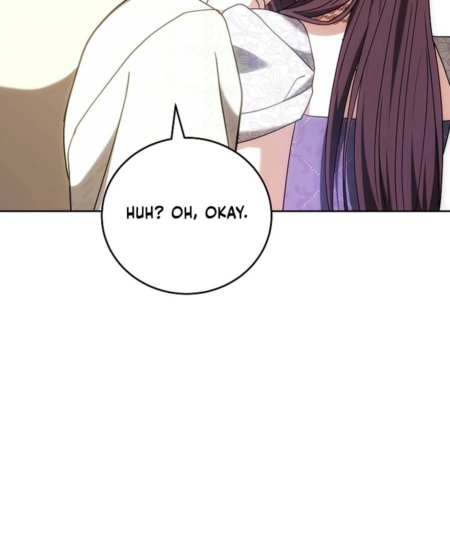 The 101st Love Confession Chapter 40 page 117