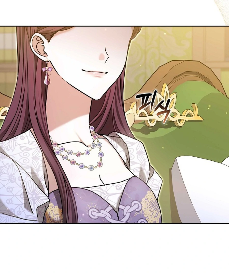 The 101st Love Confession Chapter 40 page 122