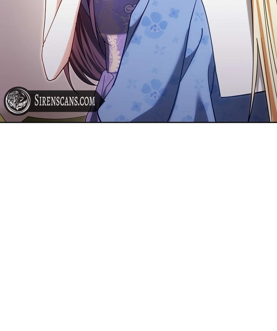 The 101st Love Confession Chapter 40 page 115