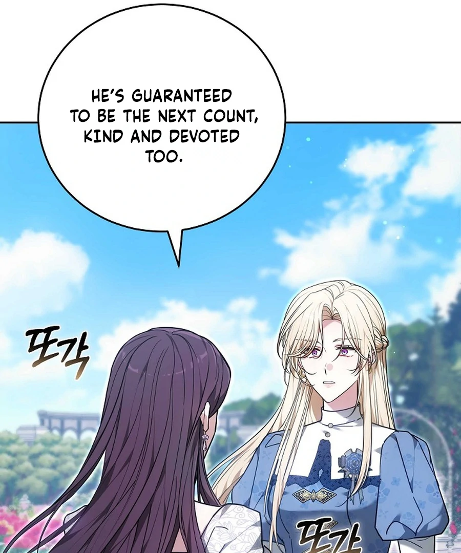 The 101st Love Confession Chapter 40 page 141