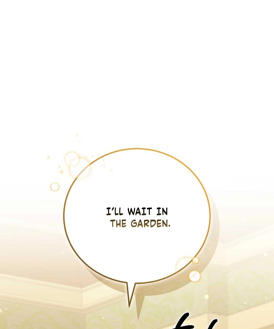 The 101st Love Confession Chapter 40 page 119