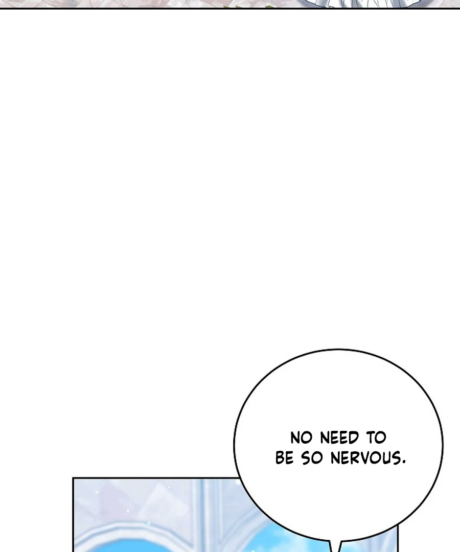 The 101st Love Confession Chapter 40 page 133