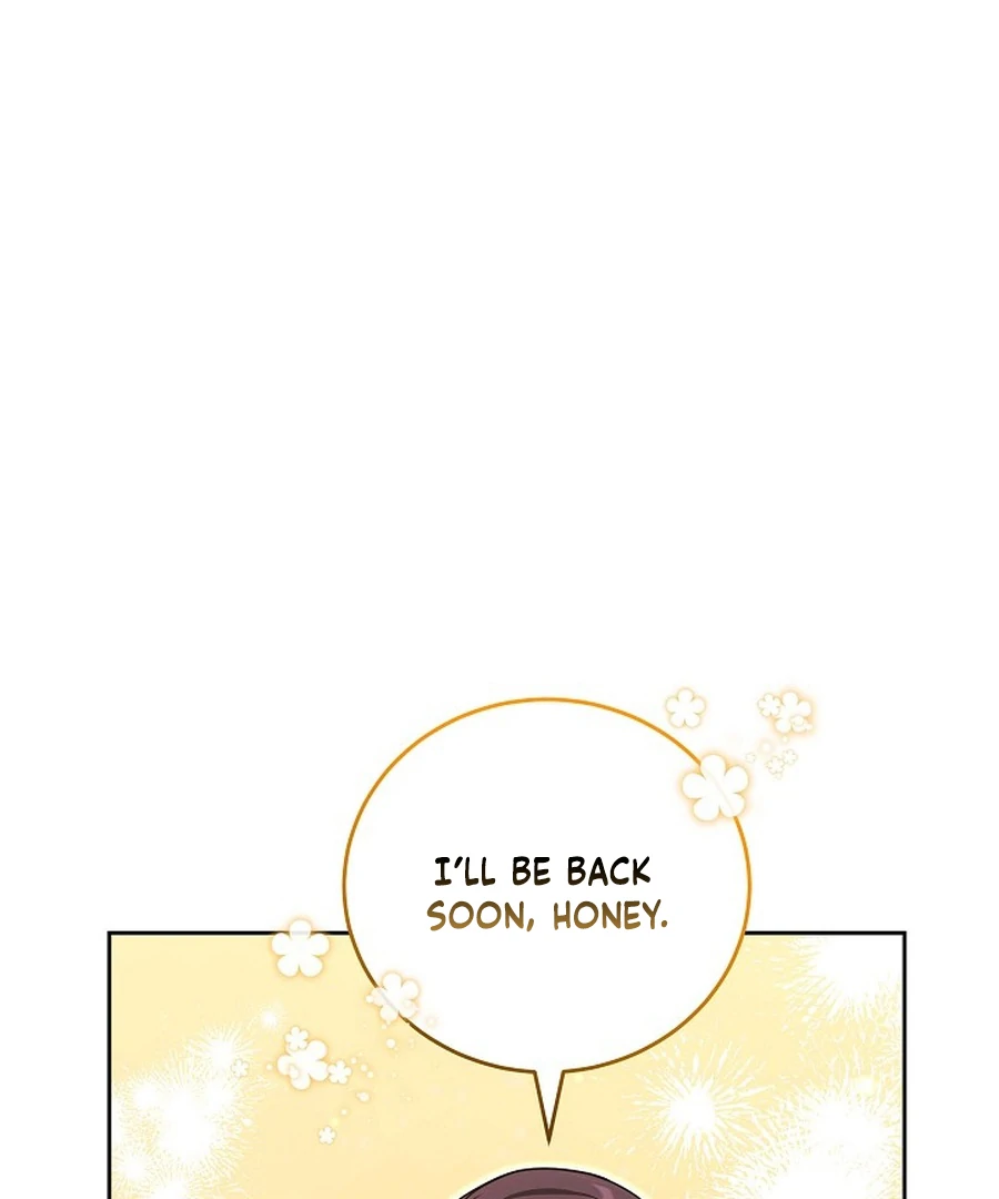 The 101st Love Confession Chapter 40 page 123