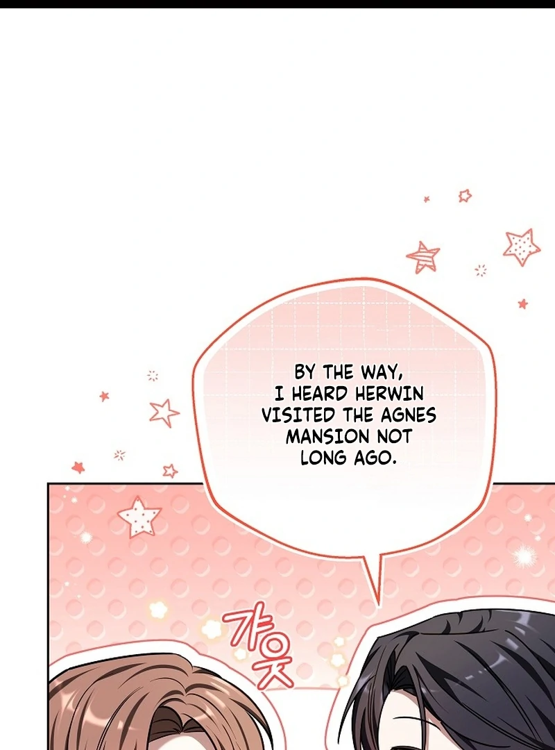 The 101st Love Confession Chapter 34 page 1