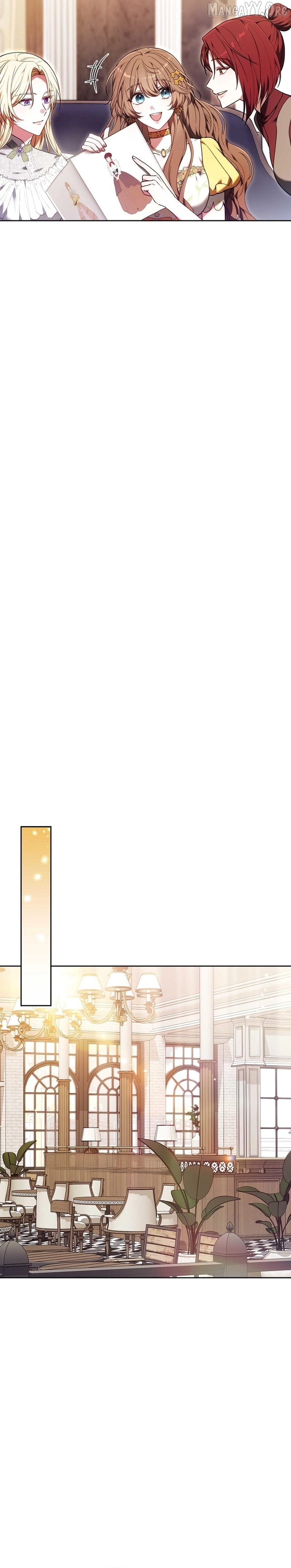 The 101st Love Confession Chapter 42 page 15