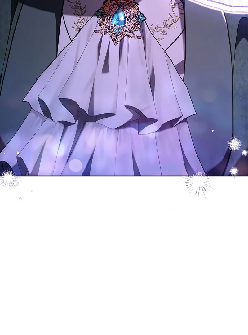 The 101st Love Confession Chapter 34 page 6