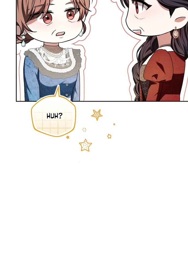 The 101st Love Confession Chapter 34 page 2