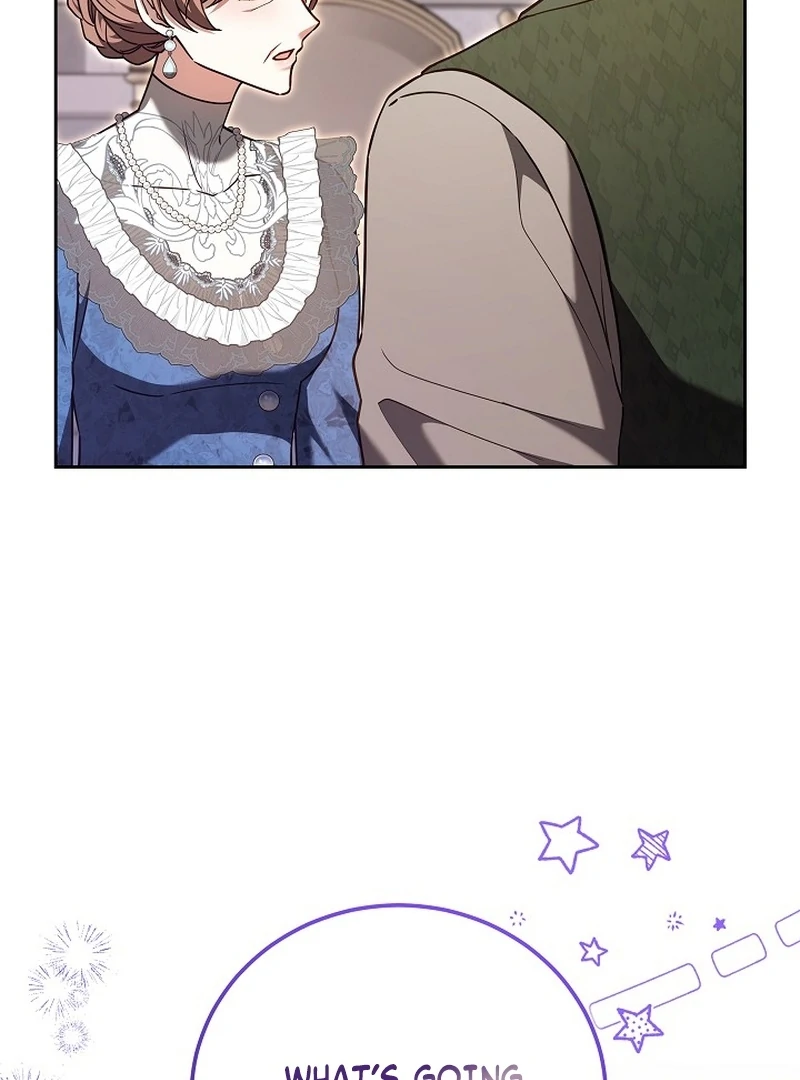 The 101st Love Confession Chapter 34 page 4