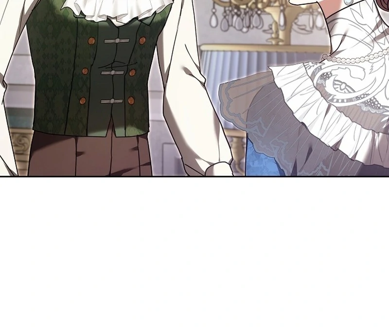 The 101st Love Confession Chapter 34 page 28