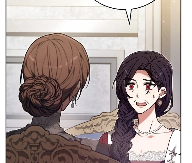 The 101st Love Confession Chapter 34 page 37