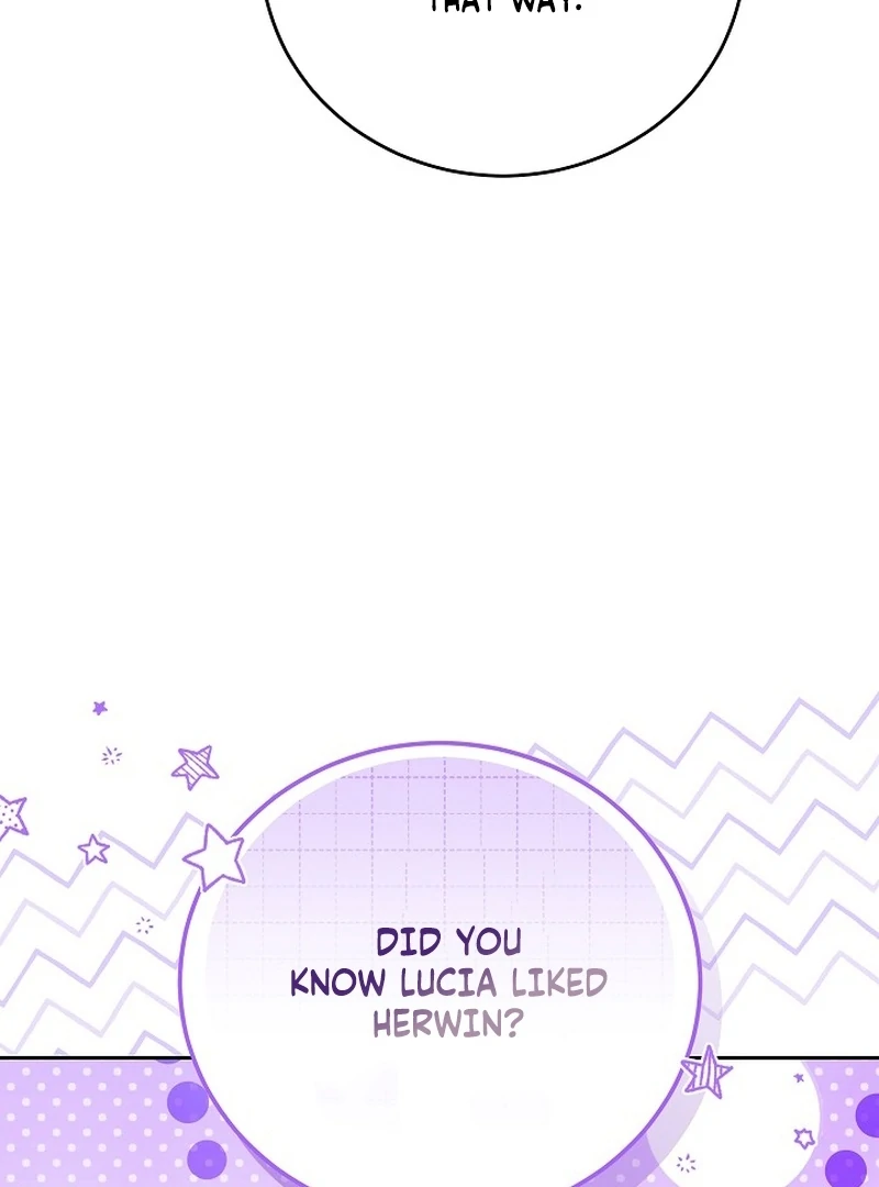 The 101st Love Confession Chapter 34 page 34