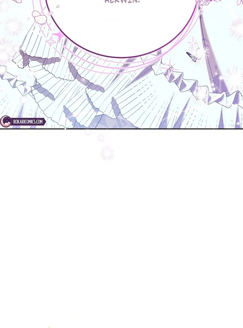 The 101st Love Confession Chapter 34 page 41