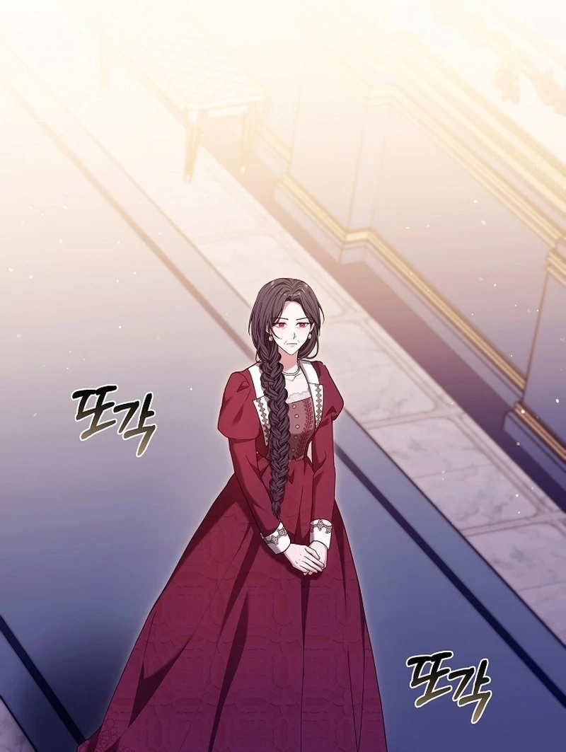 The 101st Love Confession Chapter 34 page 46