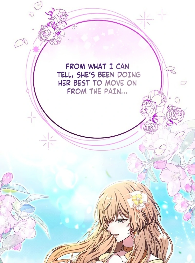 The 101st Love Confession Chapter 34 page 39