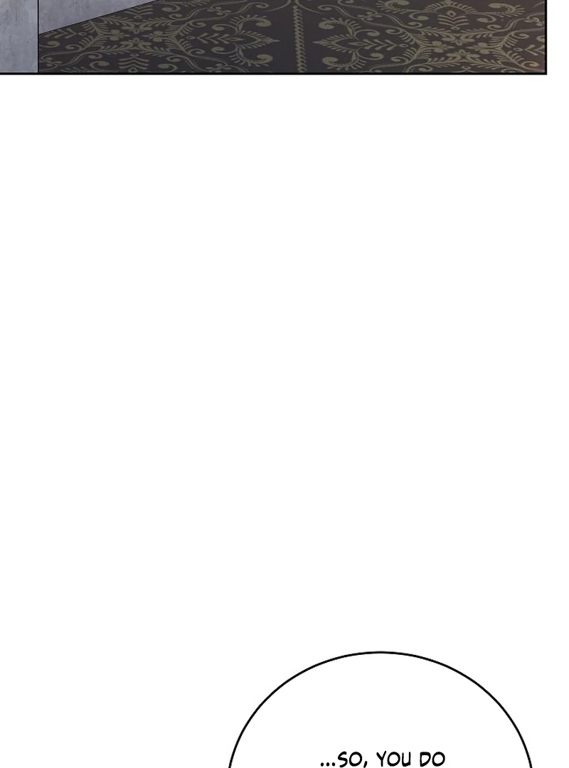 The 101st Love Confession Chapter 34 page 30