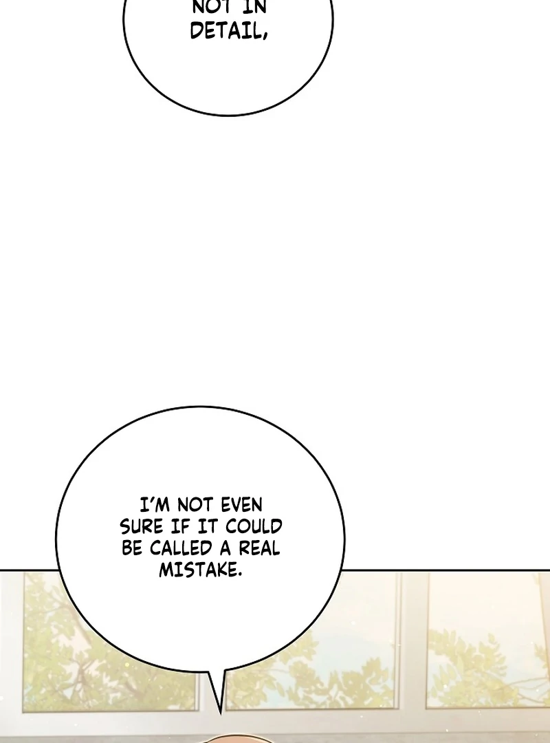 The 101st Love Confession Chapter 34 page 32