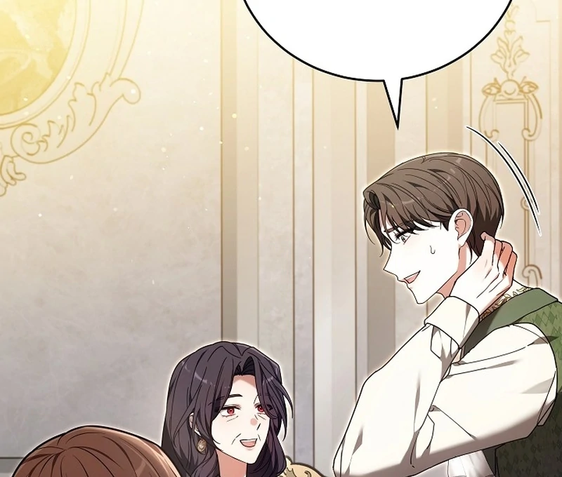 The 101st Love Confession Chapter 34 page 17