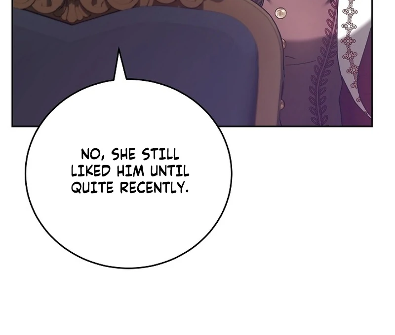 The 101st Love Confession Chapter 34 page 38