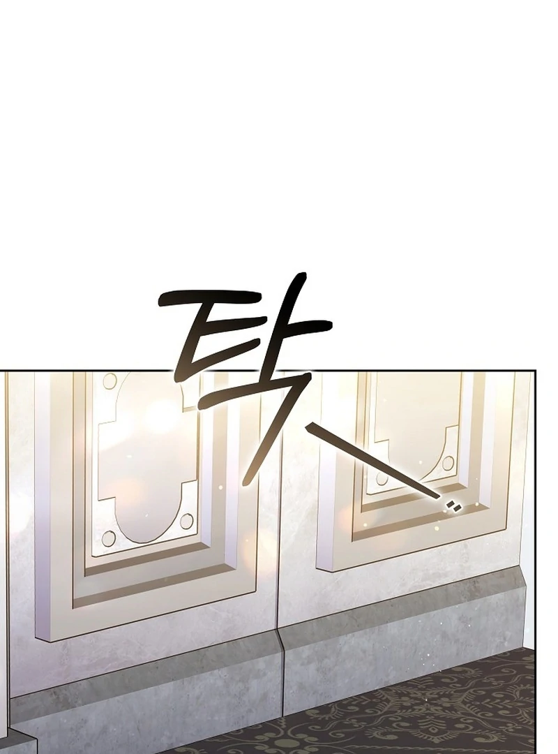 The 101st Love Confession Chapter 34 page 29