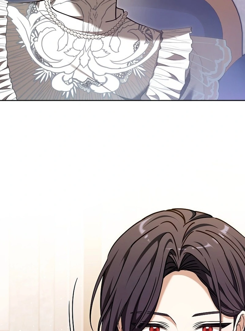 The 101st Love Confession Chapter 34 page 43