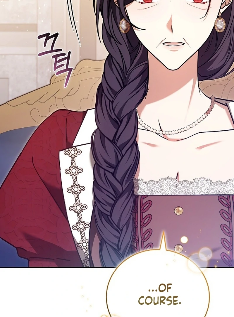 The 101st Love Confession Chapter 34 page 44