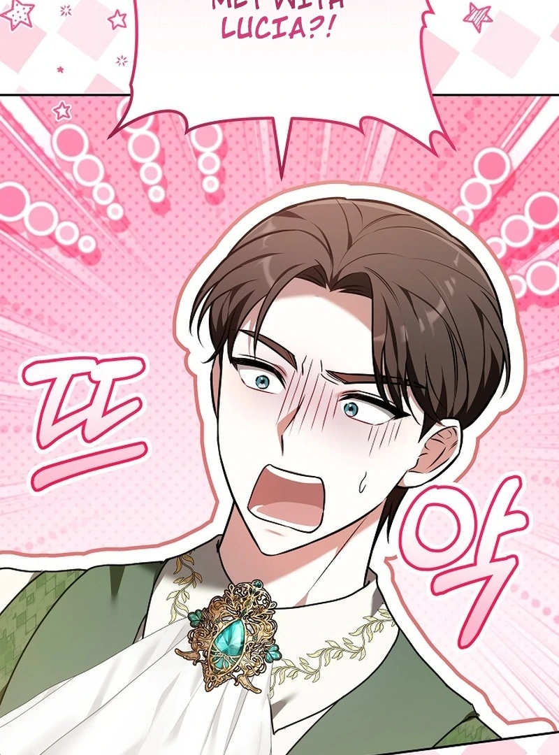 The 101st Love Confession Chapter 34 page 15