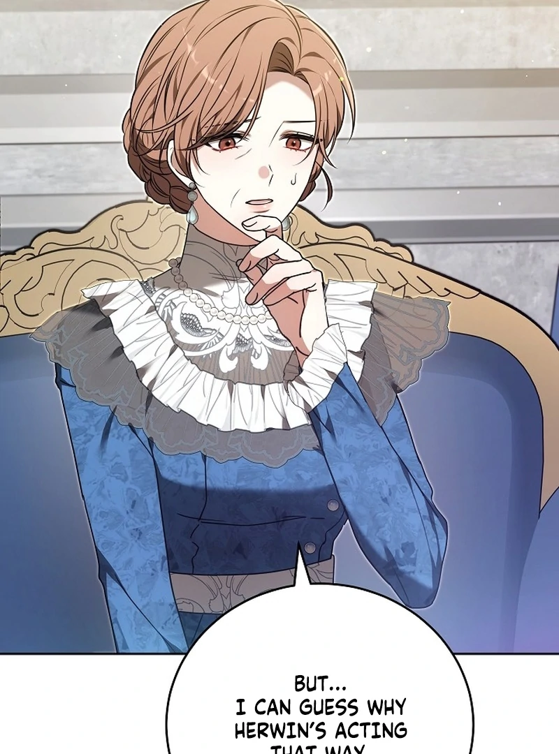 The 101st Love Confession Chapter 34 page 33