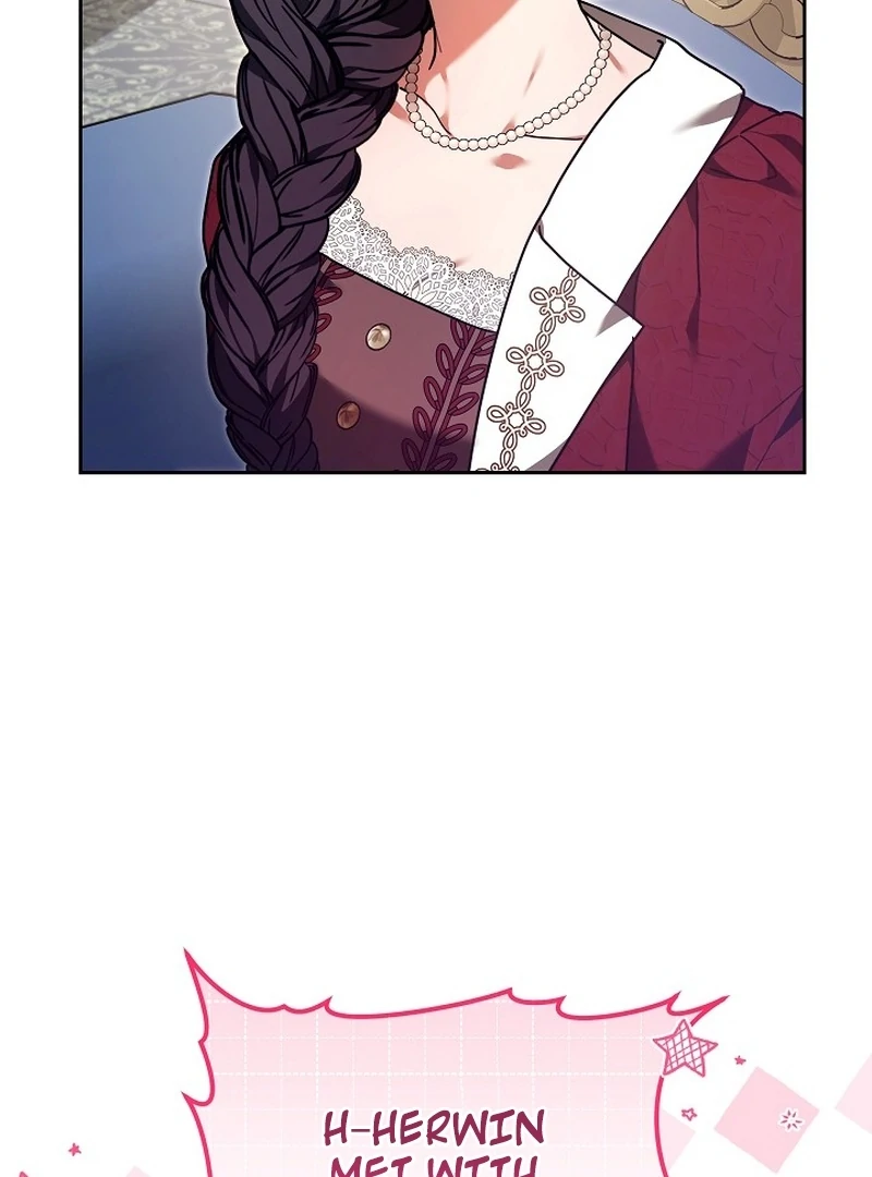 The 101st Love Confession Chapter 34 page 14