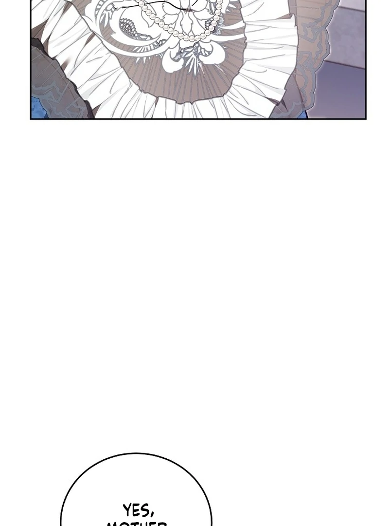 The 101st Love Confession Chapter 34 page 26