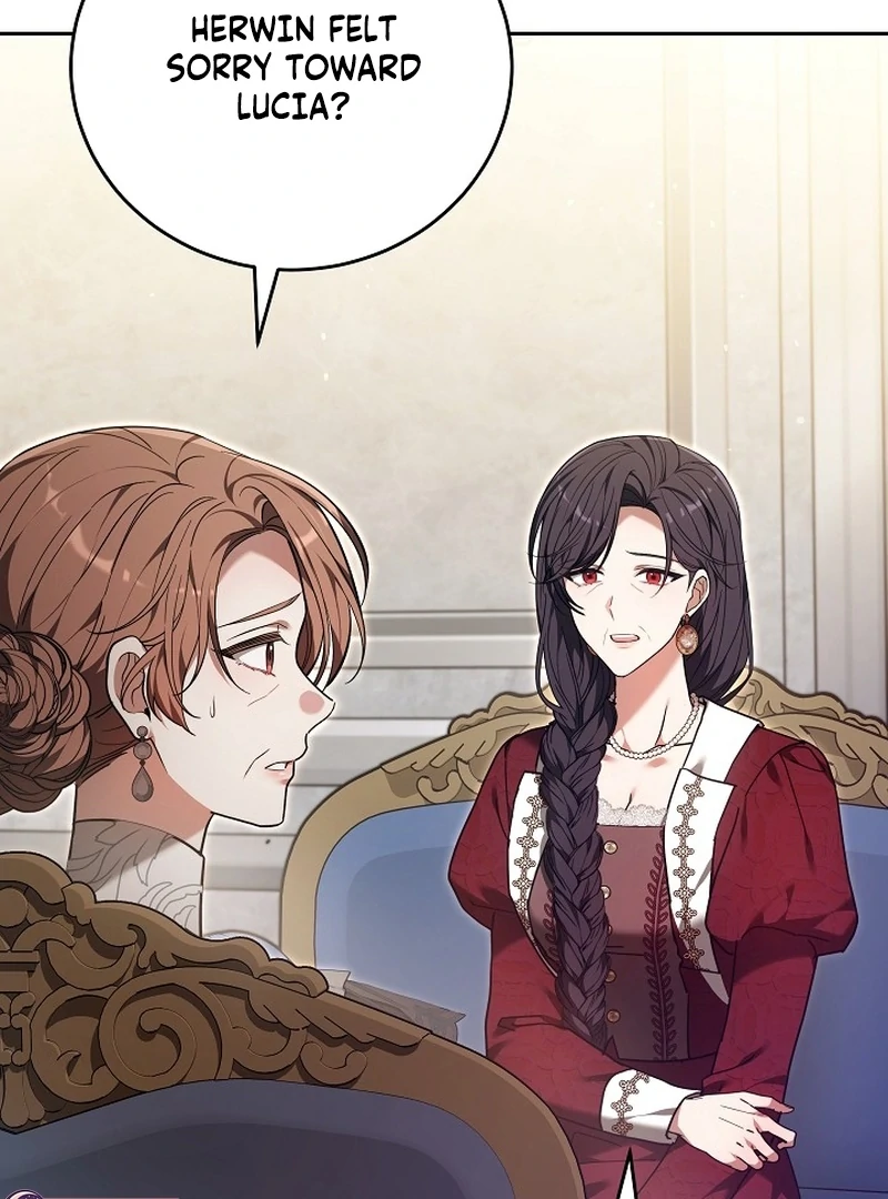 The 101st Love Confession Chapter 34 page 23