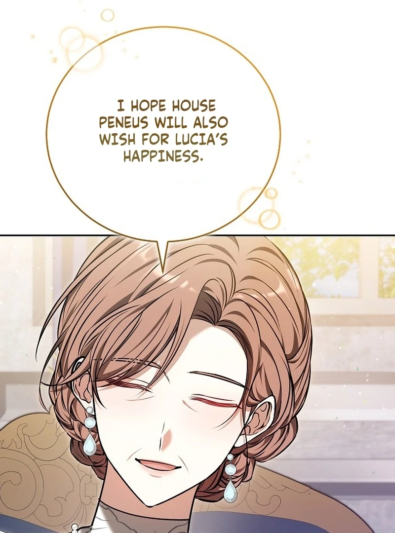 The 101st Love Confession Chapter 34 page 42