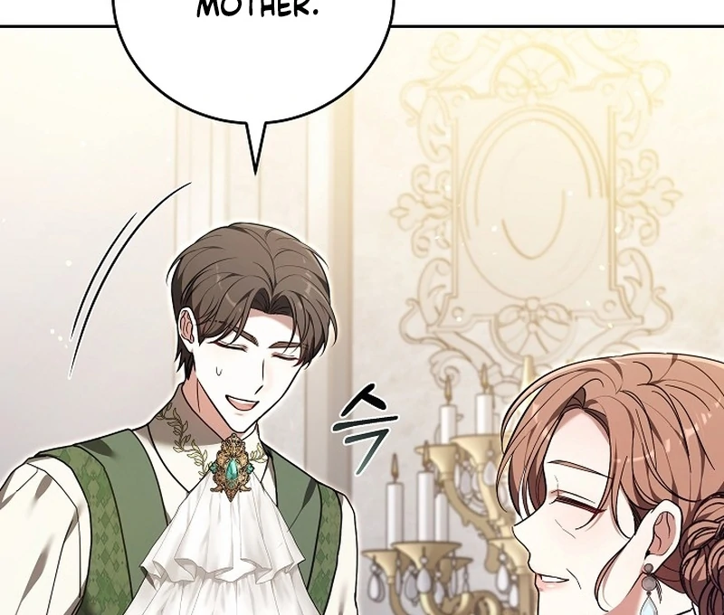 The 101st Love Confession Chapter 34 page 27